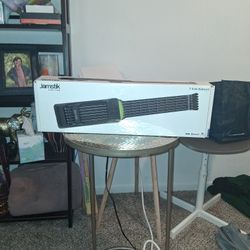 Jamstik Smart Guitar 