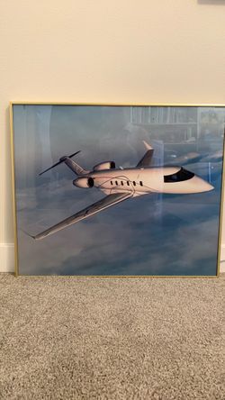 Aviation Art