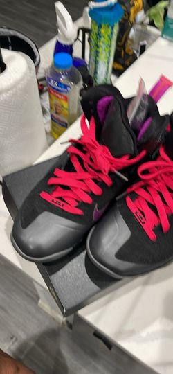 9.5