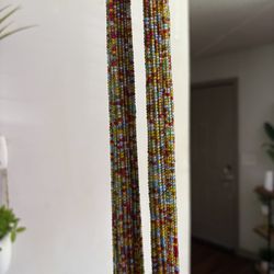 Waist Beads