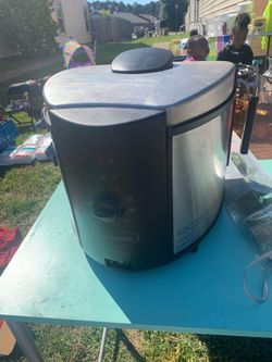 YARD SALE MAY 16 2026
