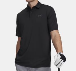 7 Under Armor Short Sleeve Shirts