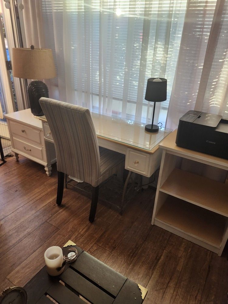 Home Office Furniture