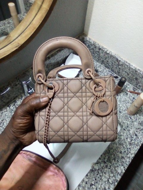 dior,All Products : American Fashion Style Bags On Sale