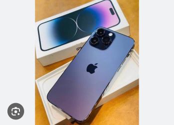 𝚒𝙿𝚑𝚘𝚗𝚎 14 pro max 𝚞𝚗𝚕𝚘𝚌𝚔𝚎𝚍 𝚠𝚒𝚝𝚑 𝚠𝚊𝚛𝚛𝚊𝚗𝚝𝚢