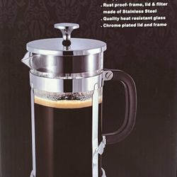 Coffee Press