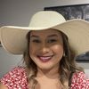 Estefani Ardon