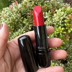 Lancome Lipstick #181 Red Stiletto (4g)