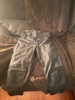 Riding Pants for Dirtbike