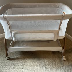 Bassinet 
