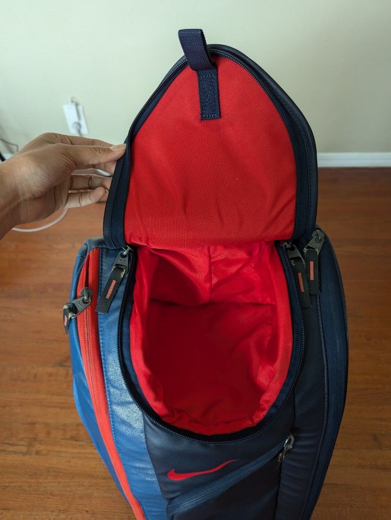 deuter 45 10 backpack Trekking Backpack Aircontact Core 45+10 SL - Women's Ergonomics