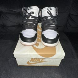 Latte 1s 
