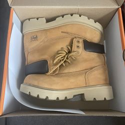 Brand New Timberland Boots 