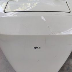 Portable Air Conditioner 