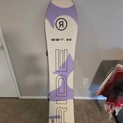 Ride Warpig 2023 - 148 (Small)