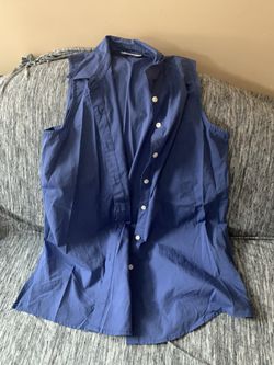 Dan Howard Women’s Maternity Shirt 