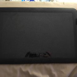 XP Pen Art 13.3 Pro Art Tablet