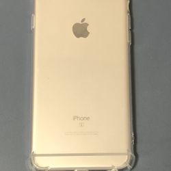 iPhone 6s Plus 16gb Unlocked