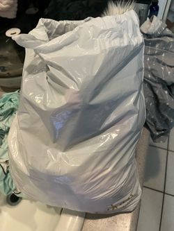 Baby clothes