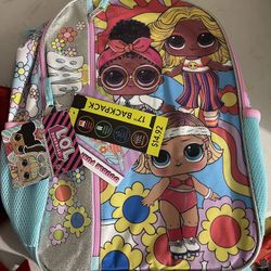 Kids Backpacks 🎒 