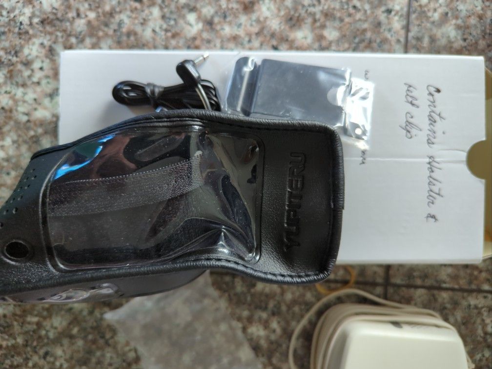 Yupiteru Mvt 9000 Handheld Receiver Scanner for Sale in Yupiteru Mvt 9000 Handheld Receiver Scanner for Sale in