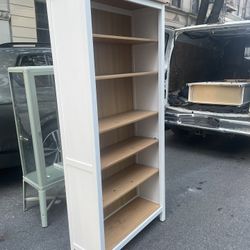 IKEA Book Shelf Free Delivery 
