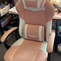Desk Chair 