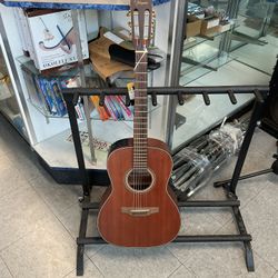Takamine GY11ME-NS Acoustic Electric Guitar