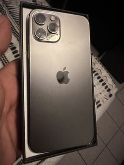 iPhone 12 128 Gig