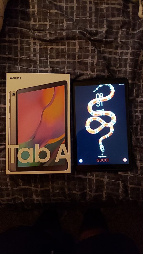 tabs plus seattle tabs plus seattle