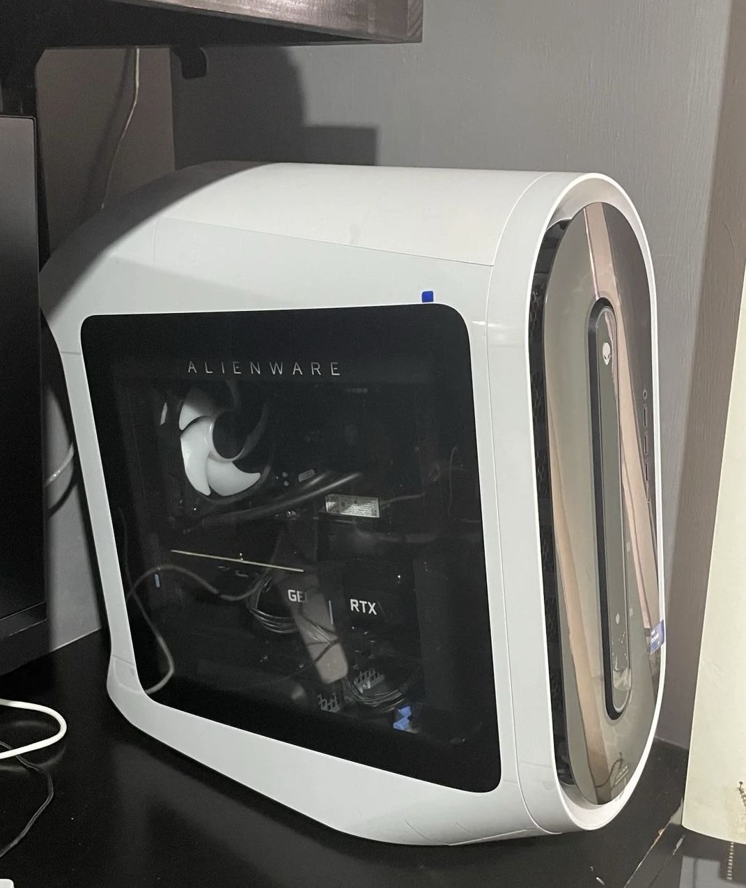 Alienware Aurora R13 PC