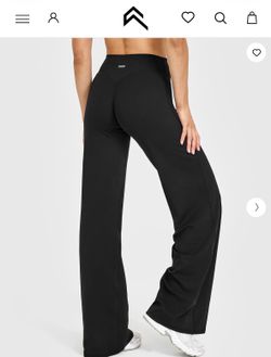 Oner Active Leggings (M)