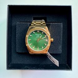 New Invicta Watch