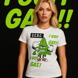 🔥👕 Only $20 + $5 shipping⚡ ✅ ORDER NOW: (contact info removed)📱 TEXT/CALL: (contact info removed)🌟