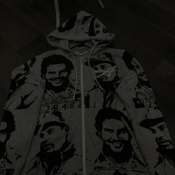 Asaali Sweater Size M 