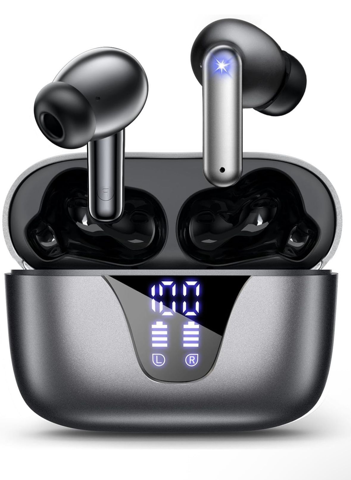 Wireless Earbuds