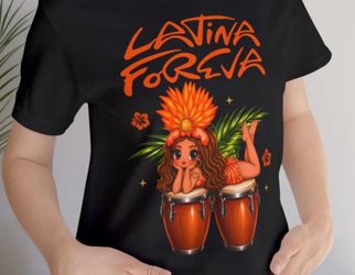 Karol G shirts