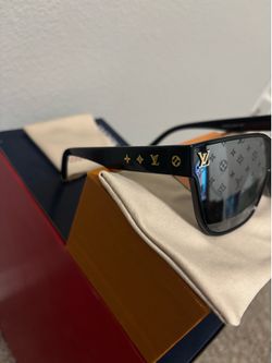 Shades