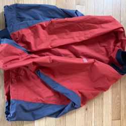 Kokatat Gore-Tex Paddling Jacket L