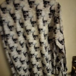 Moderno Brand Shirt