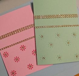 Handmade Cards