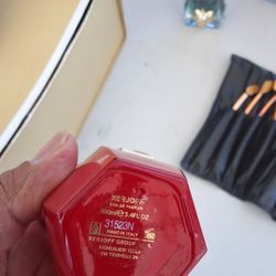 Perfume Xerjoff