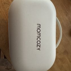 Momcozy M5