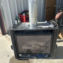 Home & Hearth Technologies