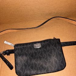 Michael Kors Fanny Pack