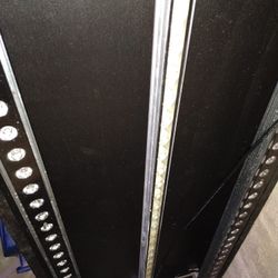 Saltwater LED Lights 