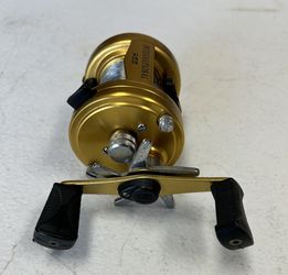 Penn International 955 Reel for Sale in San Diego, CA - OfferUp
