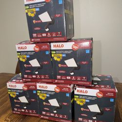 New Kohler LED Floodlights