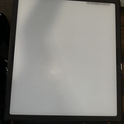 Skypad 4.0: SP-004