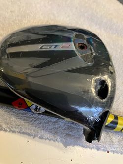 Titleist GT2 fairway 3 wood Golf Club